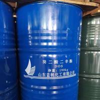 专注创新，引领未来——XX管件研发有限公司简介