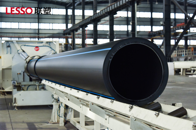 了不起的中国力量 联塑与国乒共铸“冠军梦”的管件研发之路