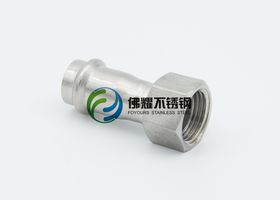 管件研发 技术革新与工业未来